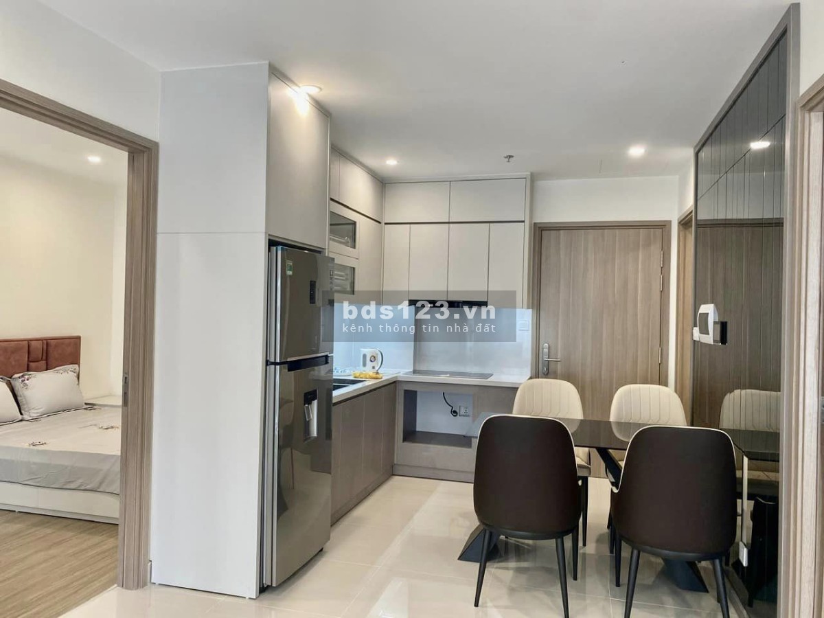 GIÁ TỐT NHẤT thị trường, căn 2PN 2VS full NT giá chỉ 1,79 tỷ tại Vinhomes Ocean Park 081 260 2680