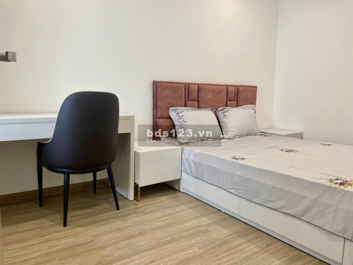 GIÁ TỐT NHẤT thị trường, căn 2PN 2VS full NT giá chỉ 1,79 tỷ tại Vinhomes Ocean Park 081 260 2680