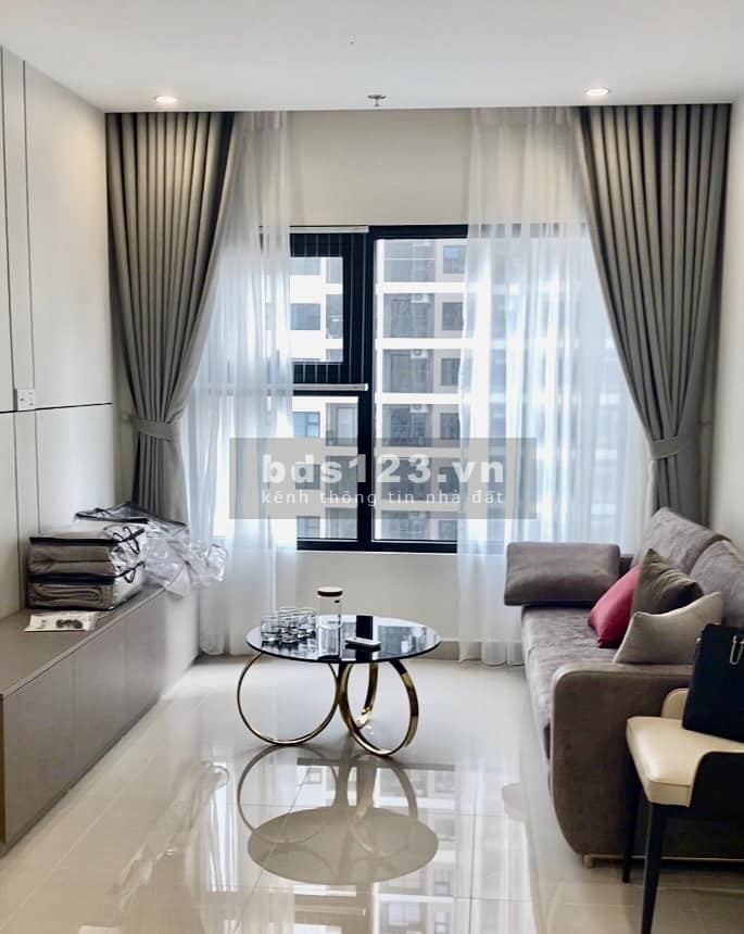 GIÁ TỐT NHẤT thị trường, căn 2PN 2VS full NT giá chỉ 1,79 tỷ tại Vinhomes Ocean Park 081 260 2680