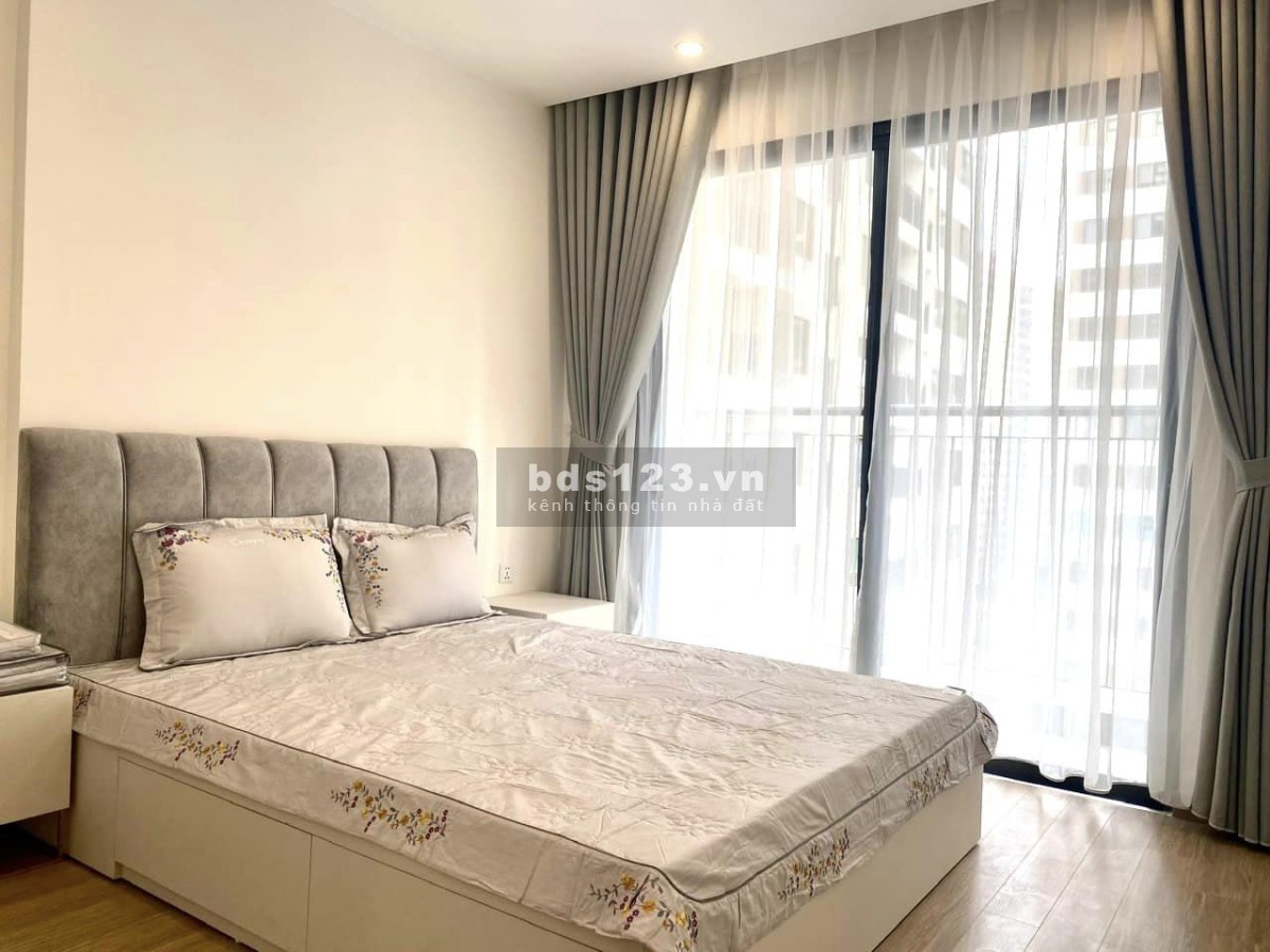 GIÁ TỐT NHẤT thị trường, căn 2PN 2VS full NT giá chỉ 1,79 tỷ tại Vinhomes Ocean Park 081 260 2680