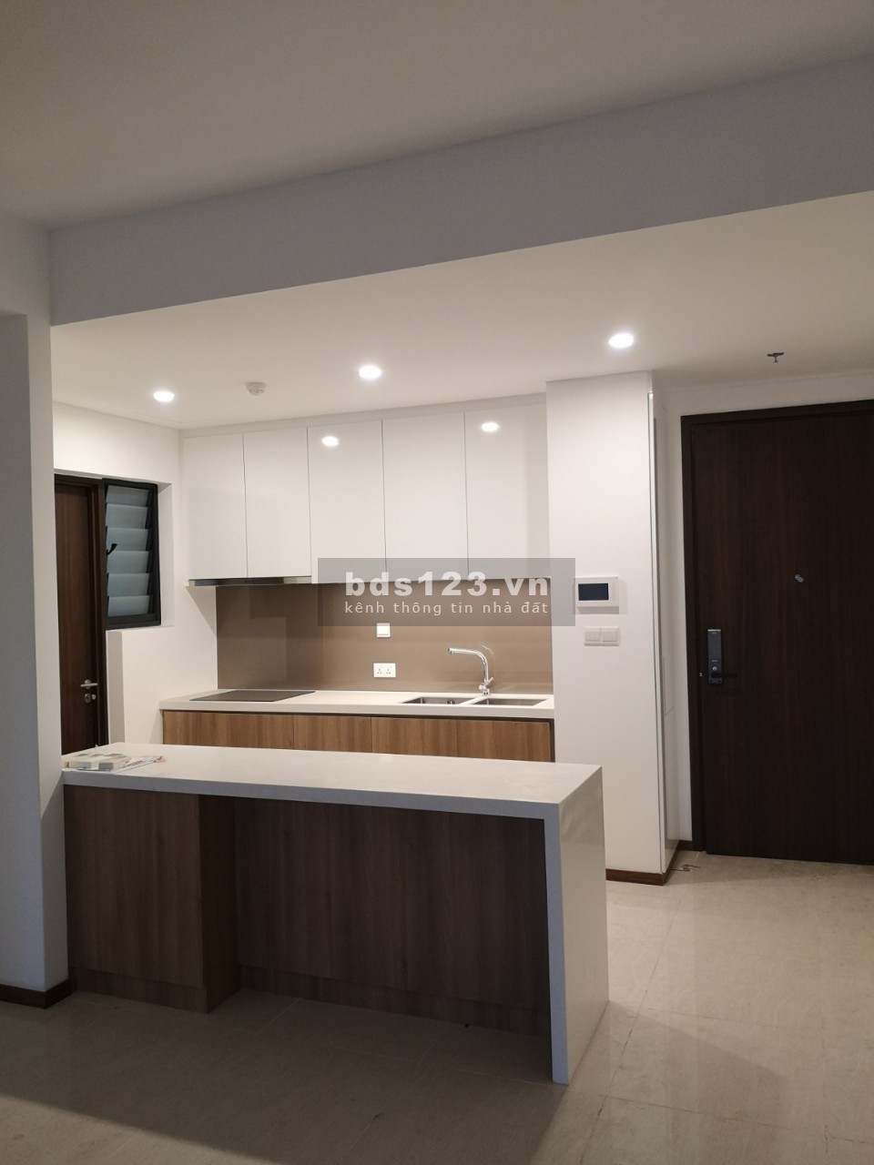 Chính Chủ Cần Bán Gấp Căn Hộ 3PN tại One Verandah - Giá chỉ 7.3 tỷ bao hết. LH 0362347977 (Ms.Thảo)