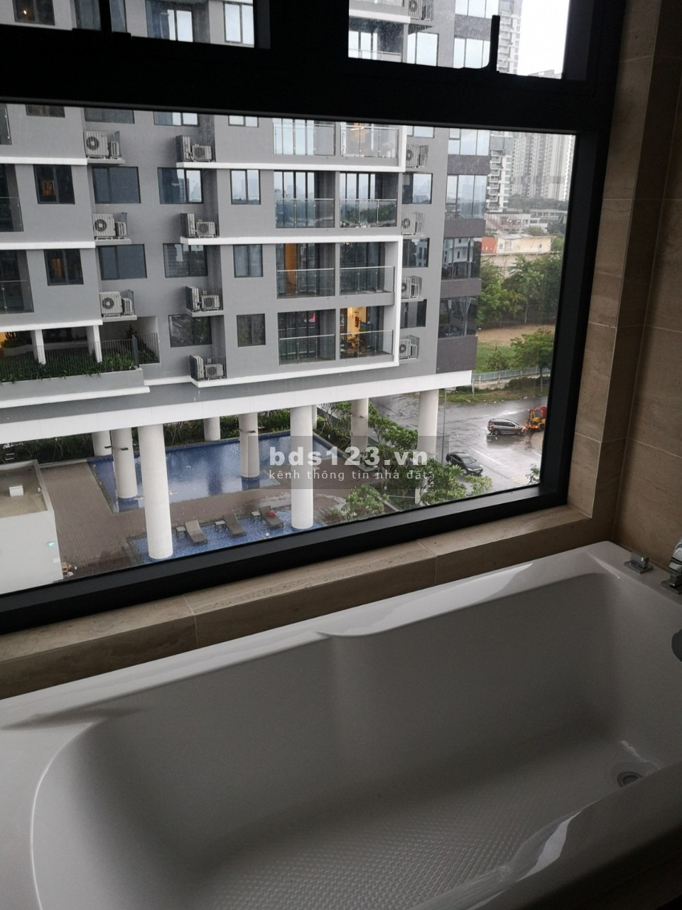 Chính Chủ Cần Bán Gấp Căn Hộ 3PN tại One Verandah - Giá chỉ 7.3 tỷ bao hết. LH 0362347977 (Ms.Thảo)