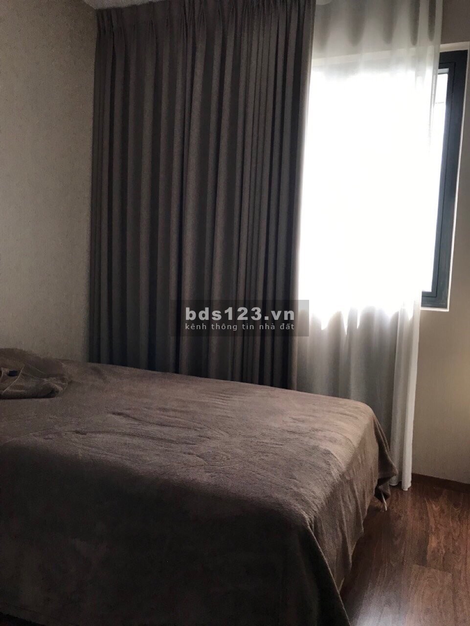 Cần bán nhanh căn hộ Đảo Kim Cương 2pn giá 5 tỷ 5 (bao hết) liên hệ 0362347977 (Ms.Thảo)