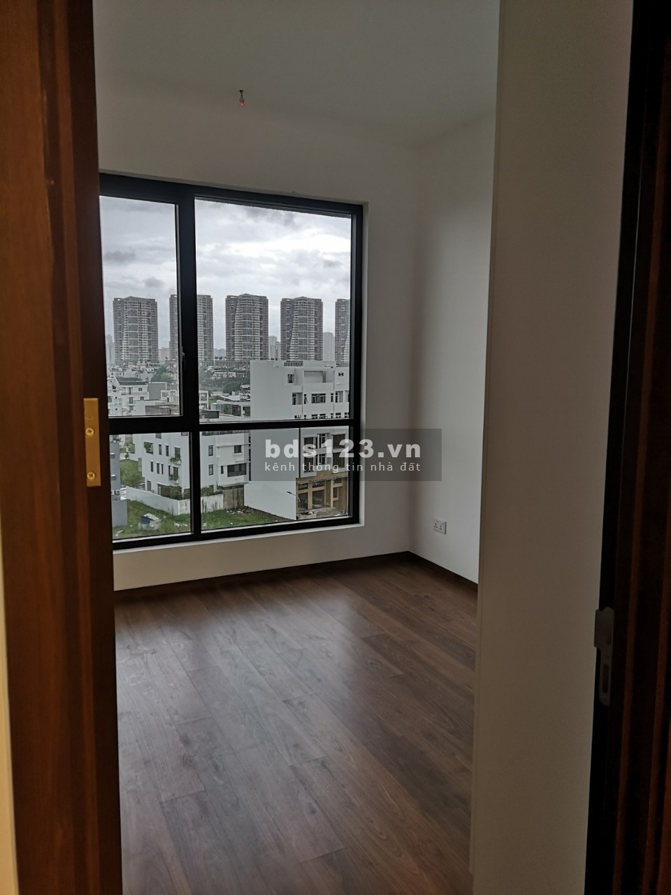 Chính Chủ Cần Bán Gấp Căn Hộ 3PN tại One Verandah - Giá chỉ 7.3 tỷ bao hết. LH 0362347977 (Ms.Thảo)