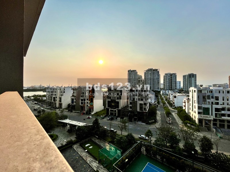Chính Chủ Cần Bán Gấp Căn Hộ 3PN tại One Verandah - Giá chỉ 7.3 tỷ bao hết. LH 0362347977 (Ms.Thảo)