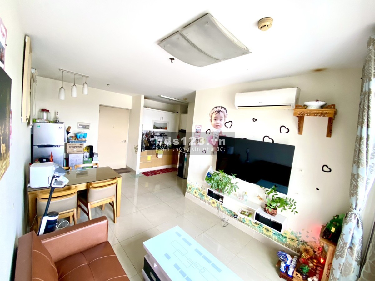 Chính chủ cần bán căn hộ Charmplaza - Kế bên Vincom Dĩ An