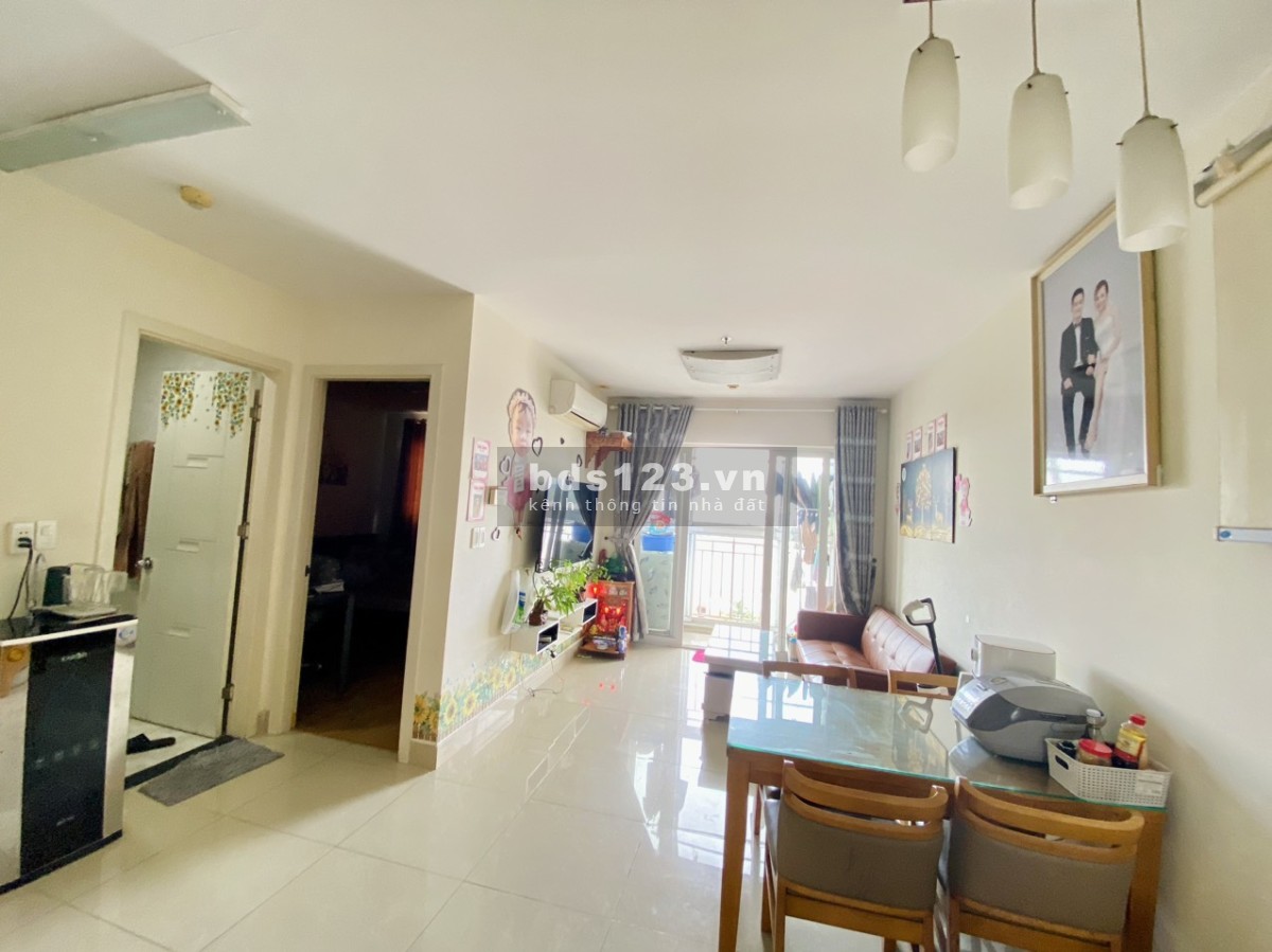 Chính chủ cần bán căn hộ Charmplaza - Kế bên Vincom Dĩ An