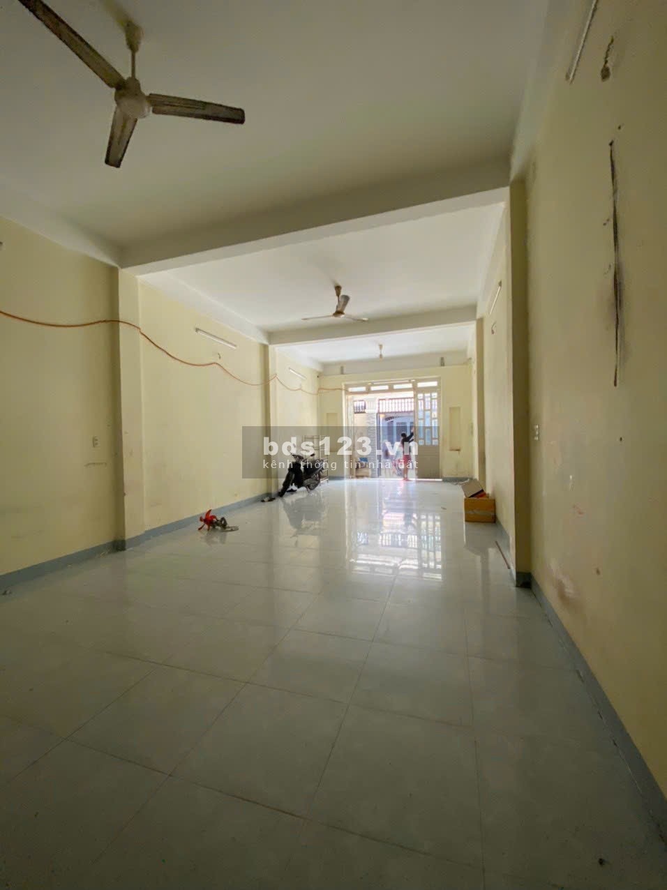 Bán nhà cấp 4 đang cho thuê, 150m2, 650tr, Nguyễn Văn Hoài, Tân An Hội, Củ chi, SHr
