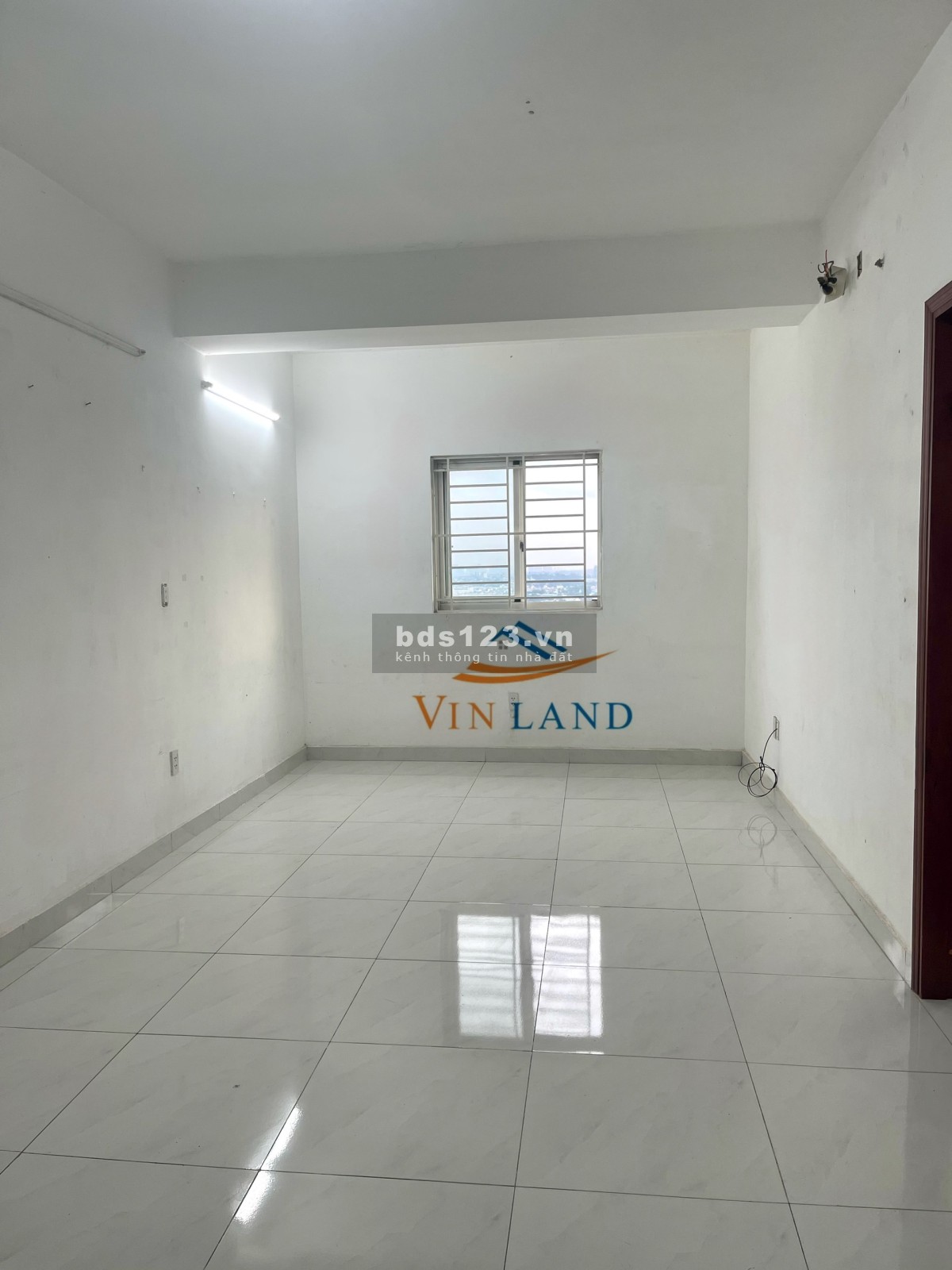 Cần bán căn góc Cường Thuận 62m2 sổ sẵn sang tên được ngay