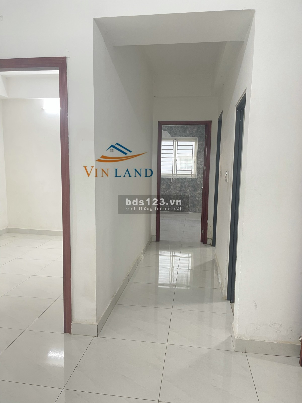 Cần bán căn góc Cường Thuận 62m2 sổ sẵn sang tên được ngay
