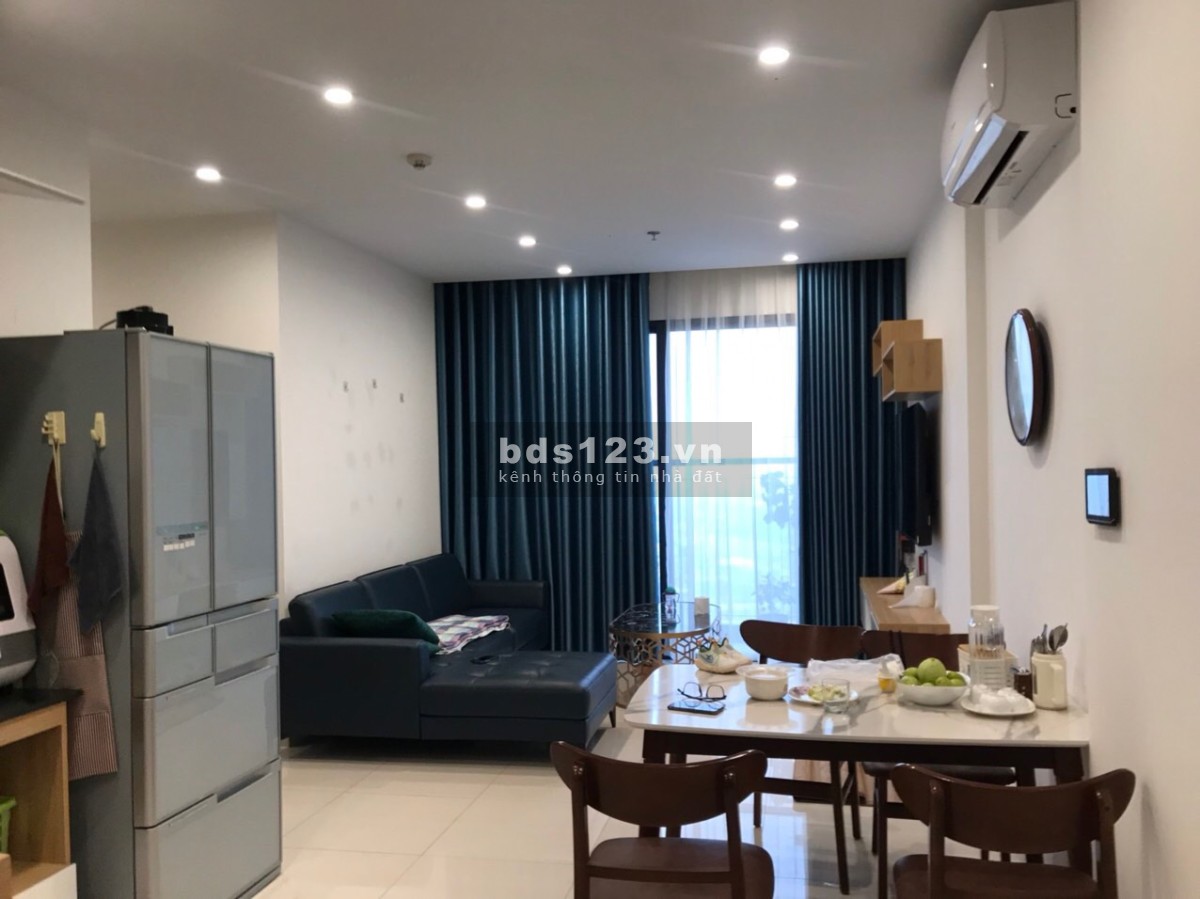 3 ngủ S401 Vinhomes Smart City chỉ 3,1x tỷ bao phí. Full hết đồ