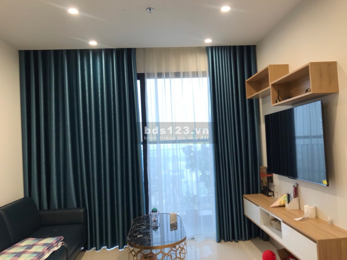 3 ngủ S401 Vinhomes Smart City chỉ 3,1x tỷ bao phí. Full hết đồ
