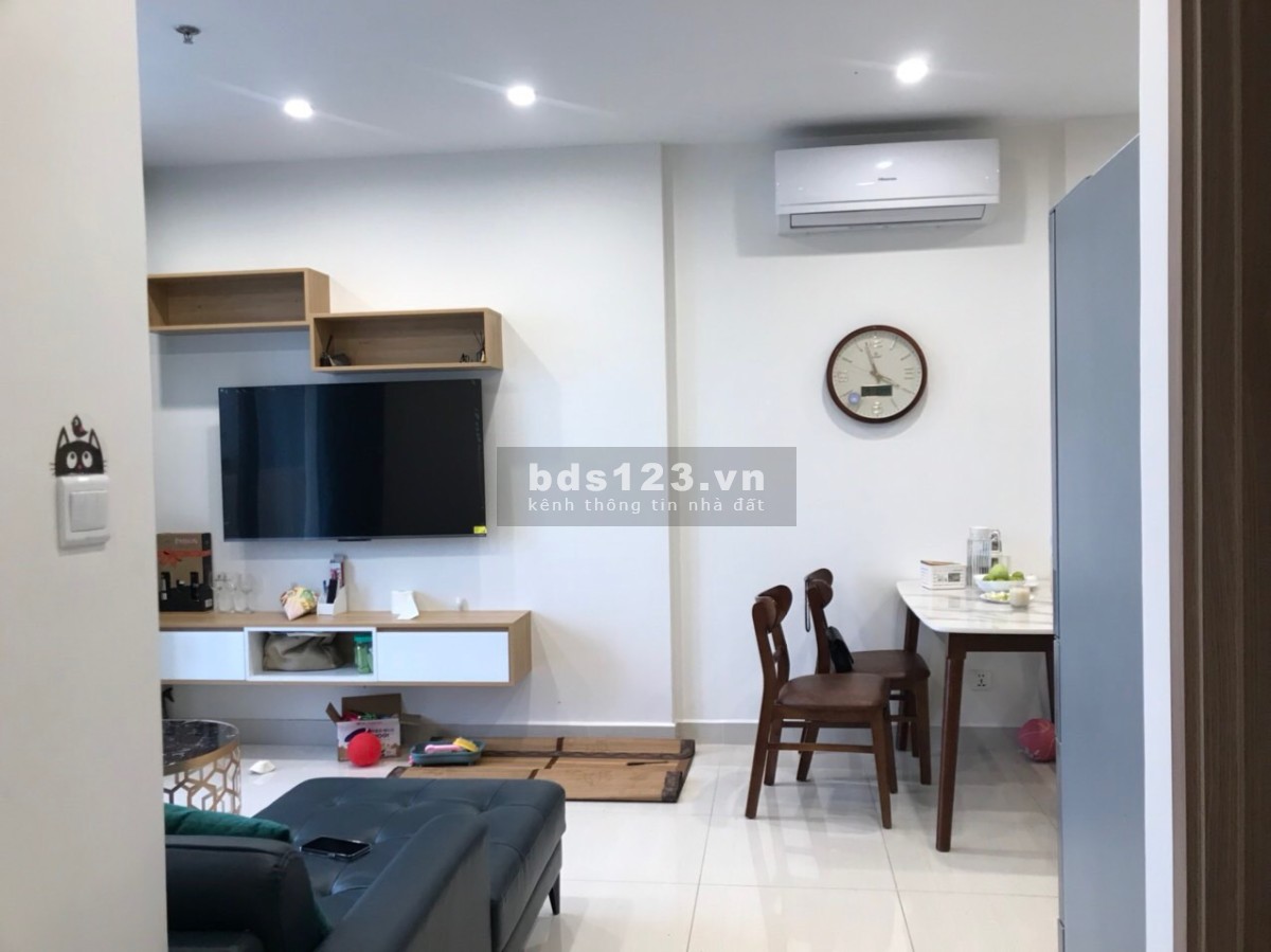 3 ngủ S401 Vinhomes Smart City chỉ 3,1x tỷ bao phí. Full hết đồ