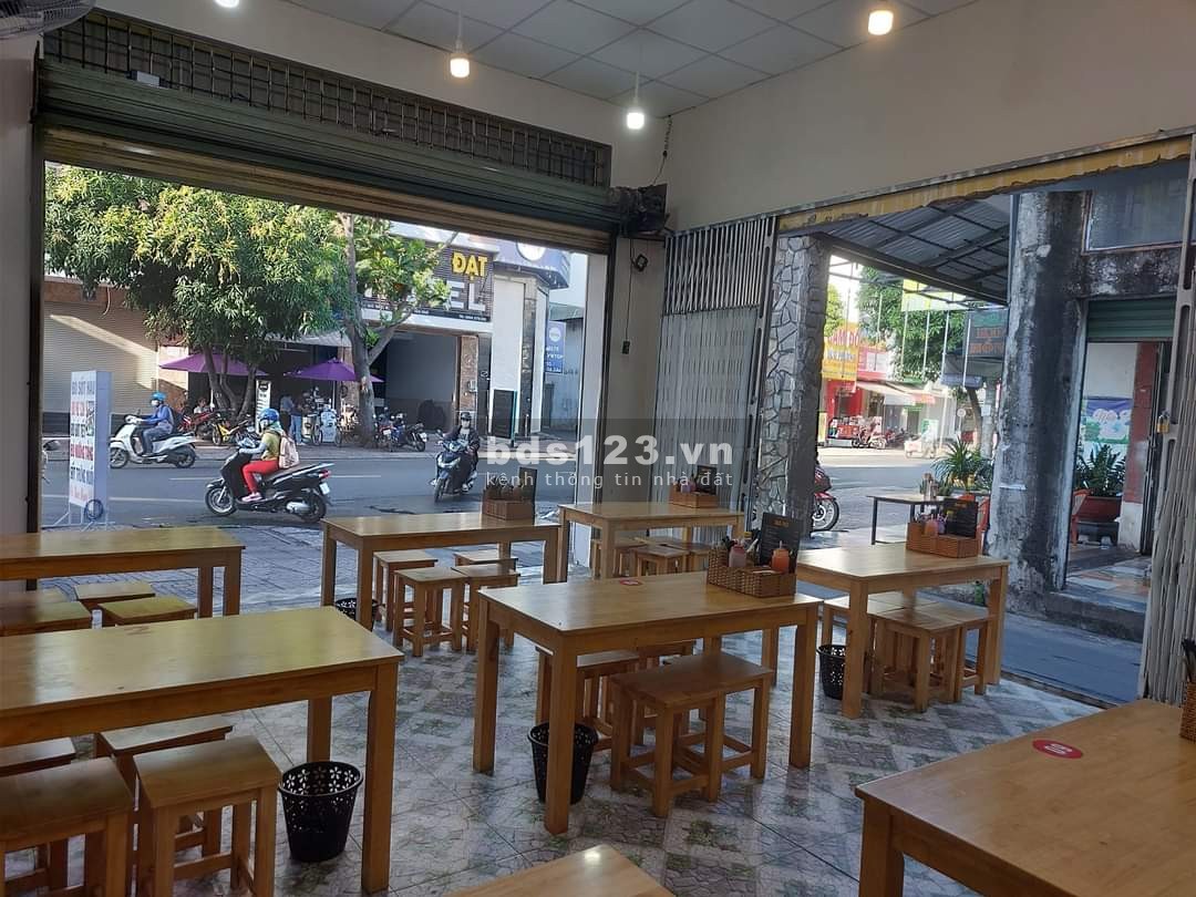 Nhà mặt tiền đường, hẻm hông, 38 Gò Dầu, p. Tân Sơn Nhì, 5*21m2