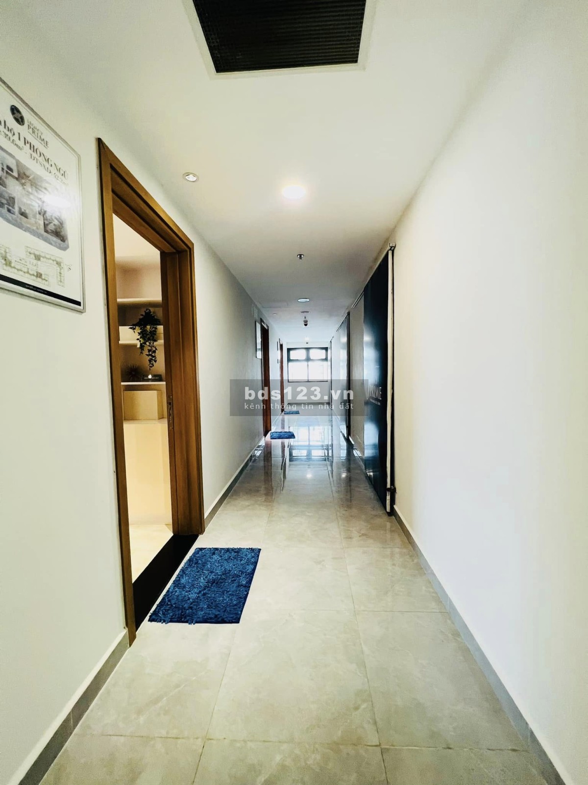 Bán căn hộ Legacy Central ngay Trung tâm Thuận Giao, Thuận An, Bình Dương