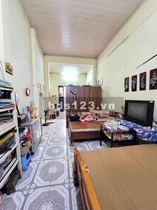 Bán nhà phố Tây Sơn, Đống Đa liên hệ xem nhà sđt : 0934667468