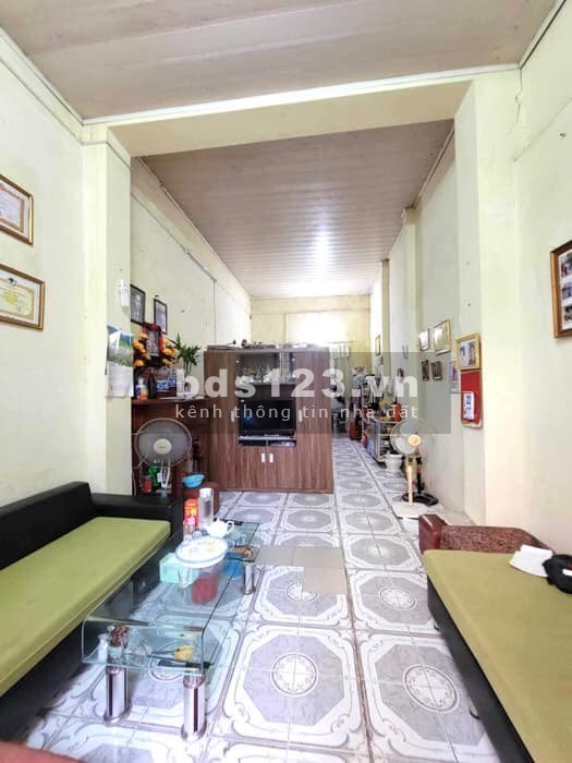 Bán nhà phố Tây Sơn, Đống Đa liên hệ xem nhà sđt : 0934667468