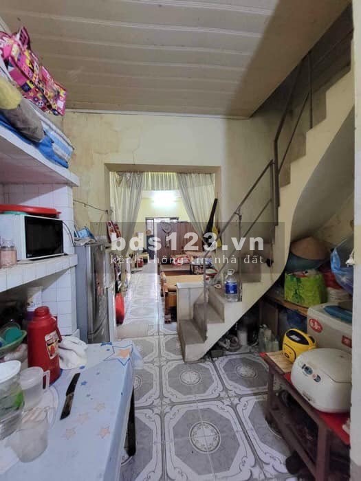 Bán nhà phố Tây Sơn, Đống Đa liên hệ xem nhà sđt : 0934667468
