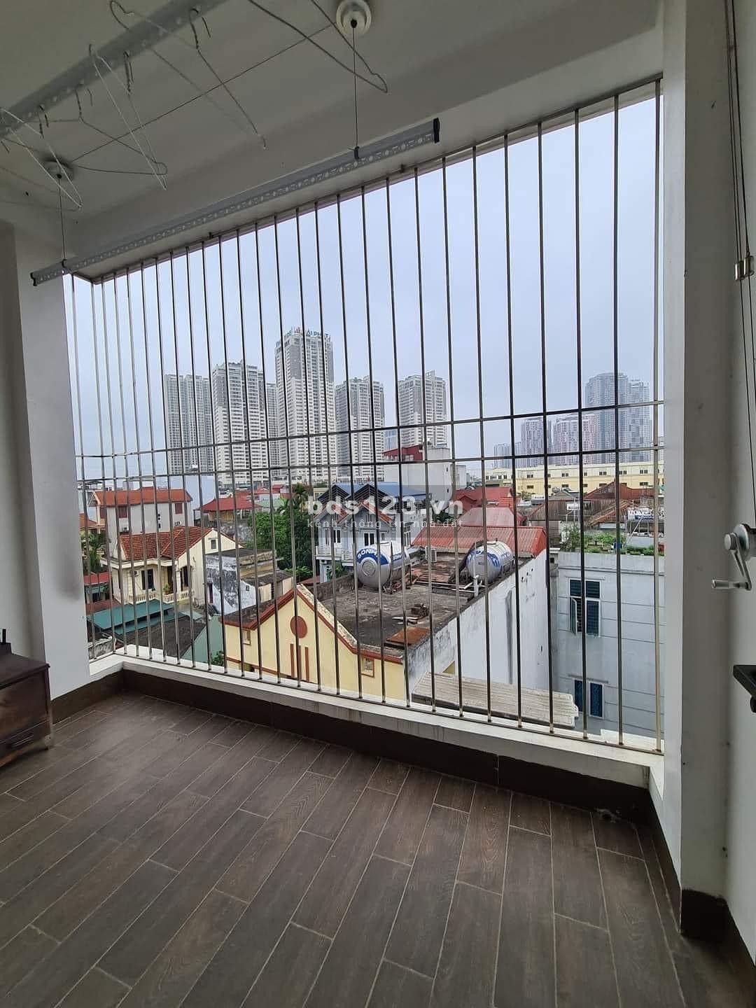Nhà đẹp Phan Đình Giót, La Khê - Ngõ thông, tầm tiền