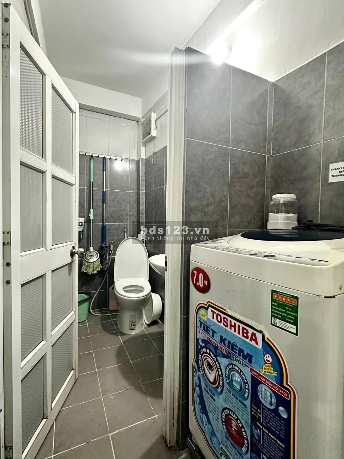 Bán nhà H3G Xô Viết Nghệ Tĩnh, Bình Thạnh, DT 30m² x 4 tầng BTCT