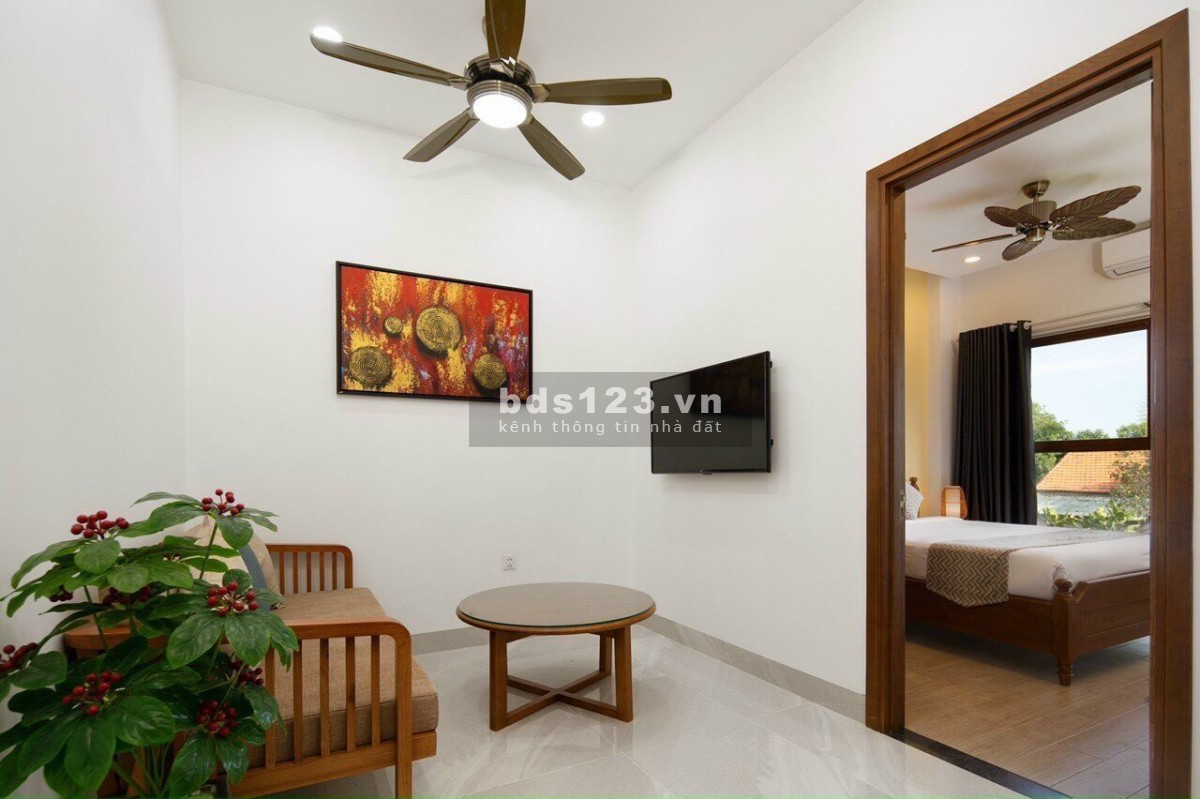 Bán nhà ngộp tại Biên Hòa giá 1,7 tỷ, SHR nằm gần đường Đồng Khởi đường xe hơi