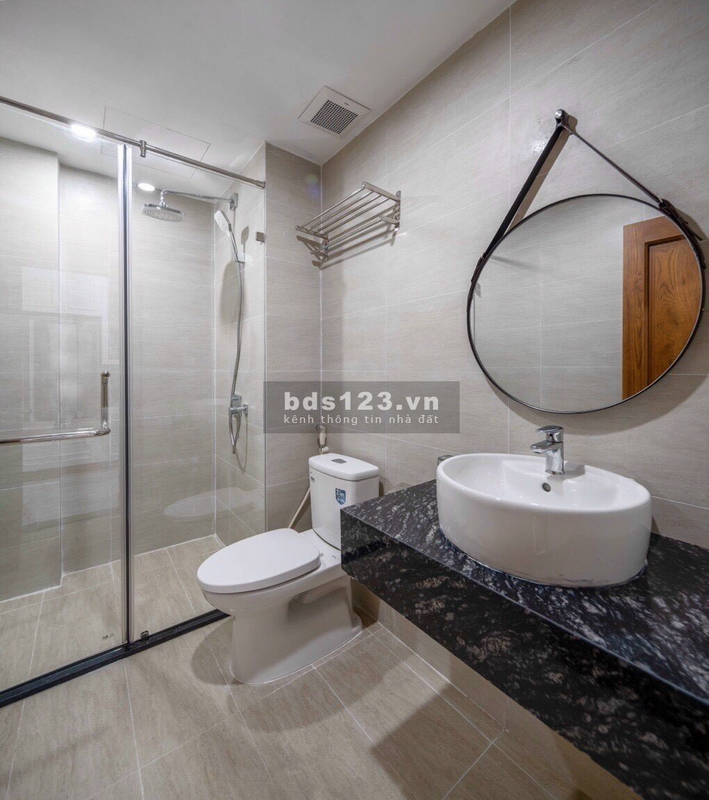Bán nhà ngộp tại Biên Hòa giá 1,7 tỷ, SHR nằm gần đường Đồng Khởi đường xe hơi