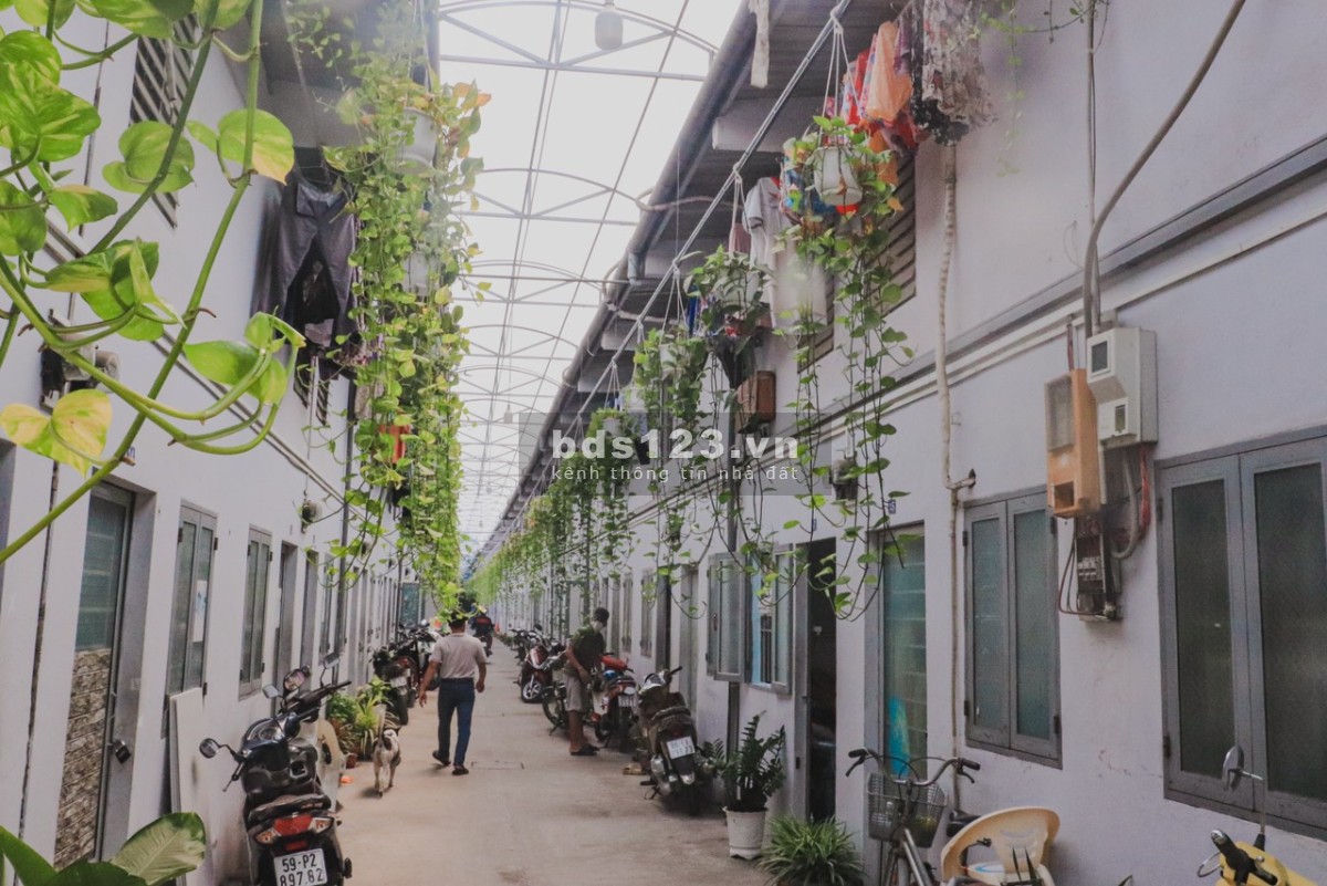 Tôi bán đất mặt tiền ngay TT hành chánh Chơn Thành