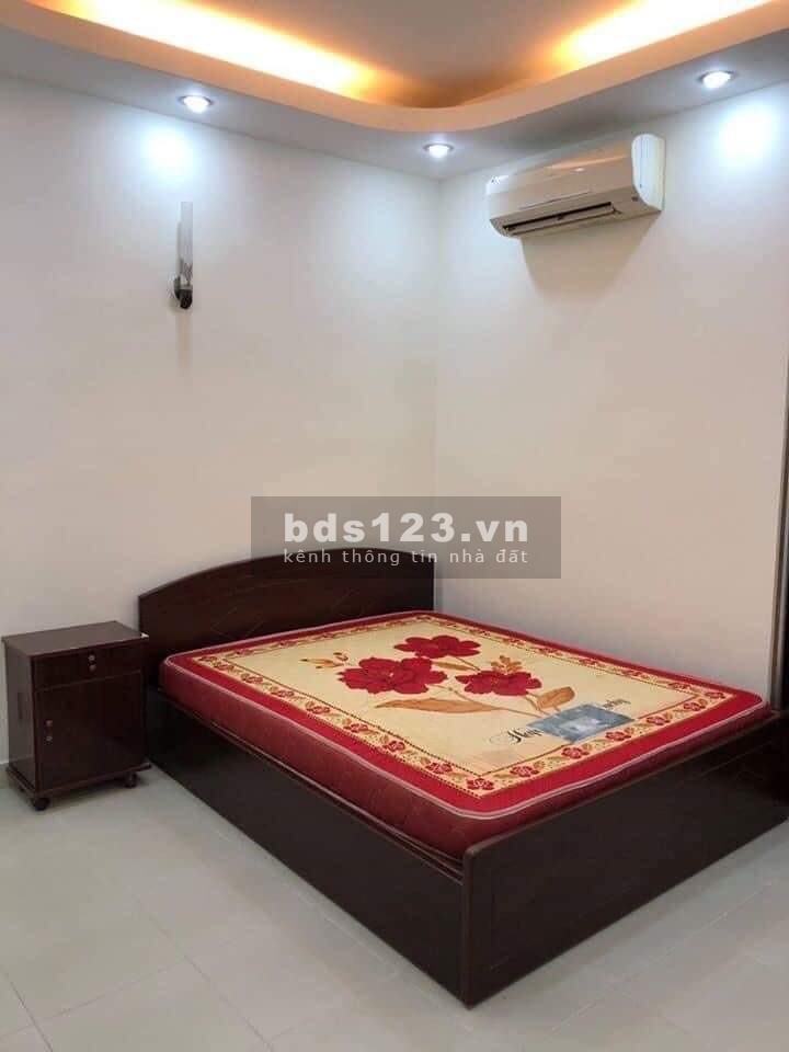 Cần cho thuê nhà nguyên căn khu vực TÁI ĐỊNH CƯ