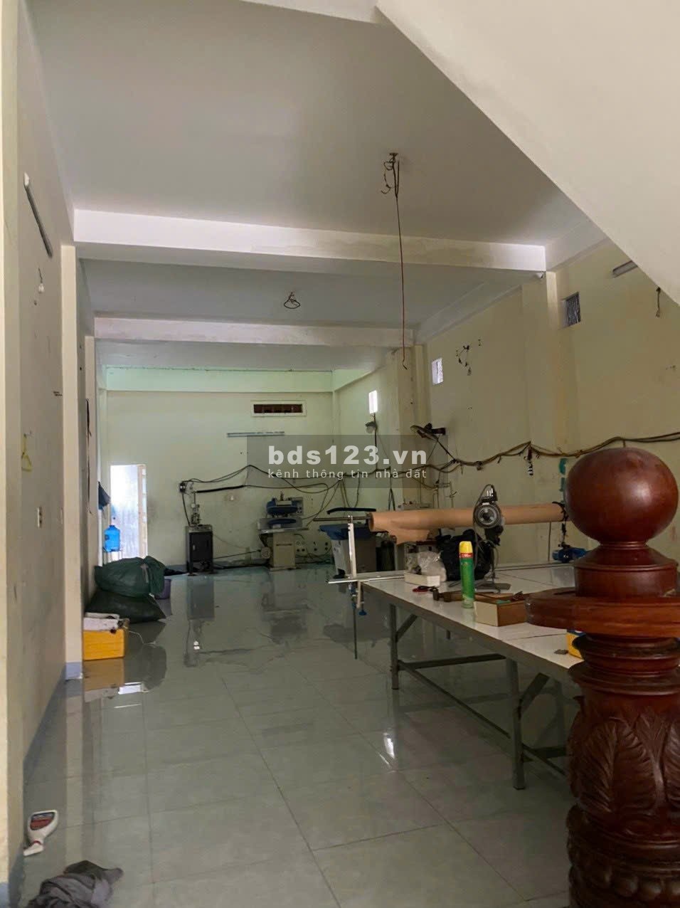 Bán nhà cấp 4,150m2, 650 triệu, Nguyễn Văn Hoài, Tân An Hội, Củ chi, sổ hồng riêng