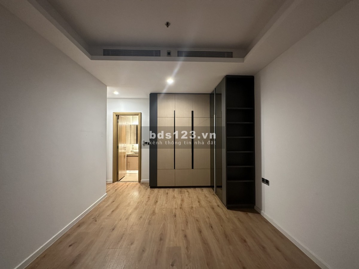 Cho thuê căn hộ 2 pn Sarina, khu đô thị Sala view giá 32 triệu / tháng