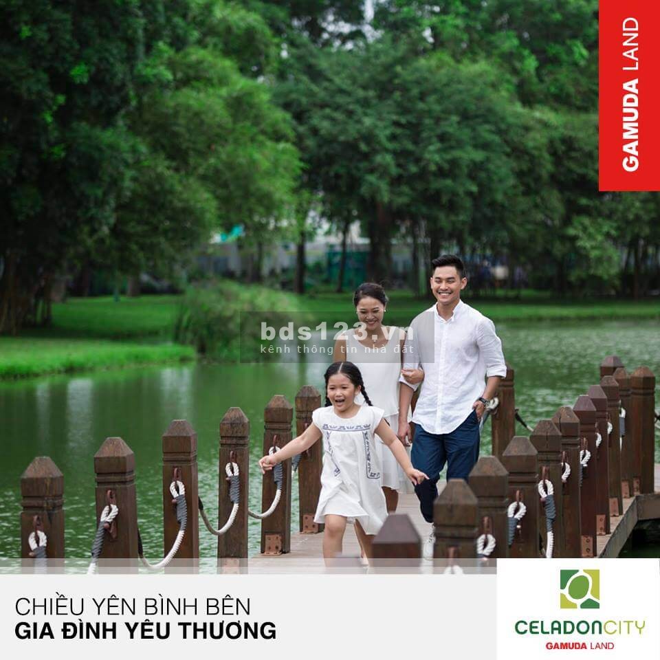 88m2-2PN-Alnata Plus giá tốt nhất hiện tại CHỈ 4.9 TỶ(102%), giá đã bao gồm ô đậu xe định danh 500TR