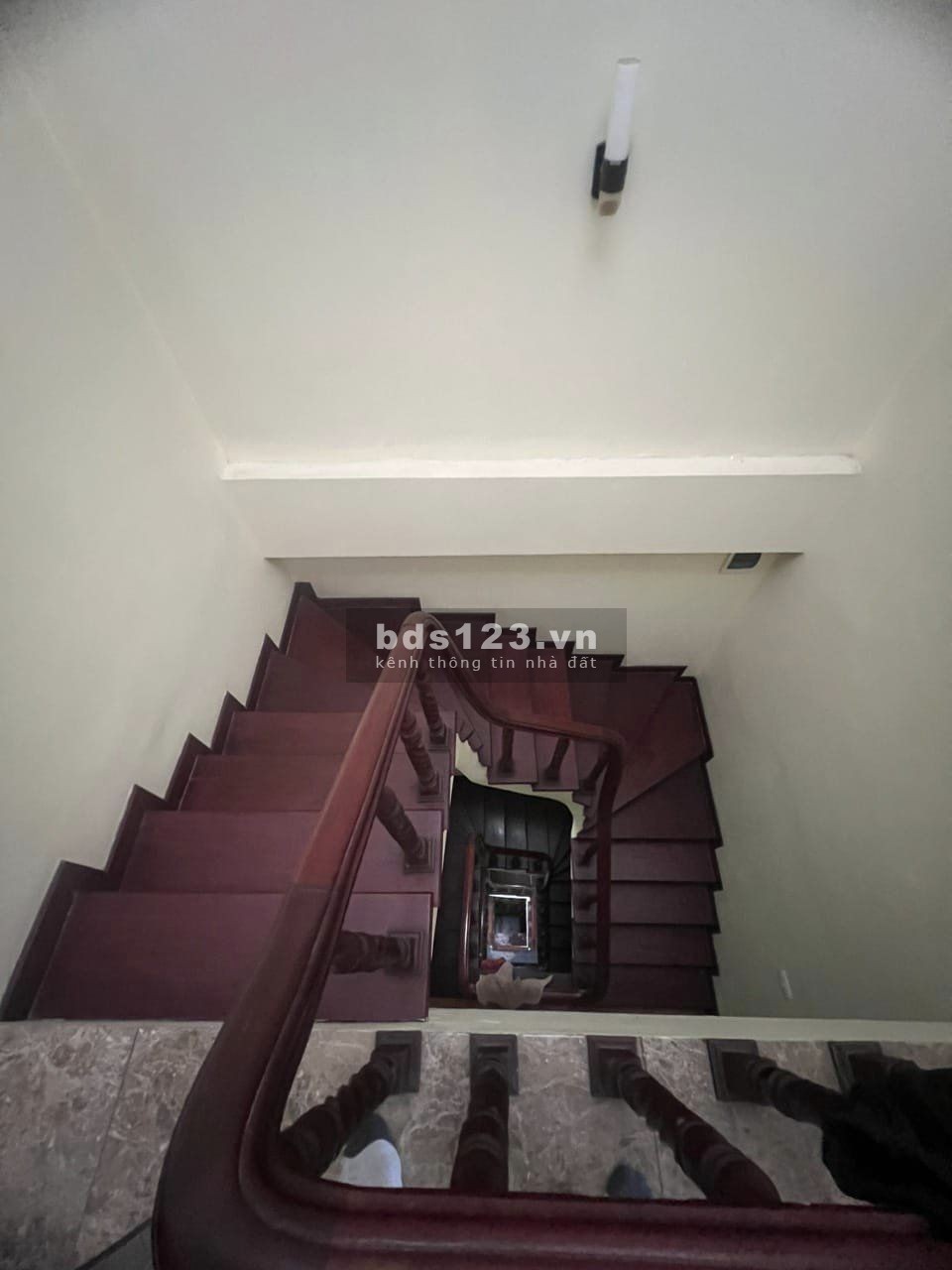 Bán nhà Láng Hạ, 44m*5tầng, An sinh tốt, vài bước ra mặt phố