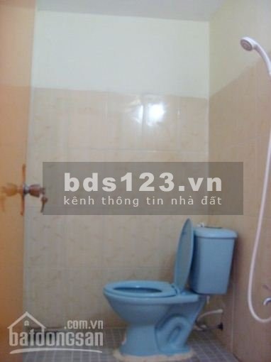 Cho thuê phòng trọ cao cấp đường 21 gần GiGamall