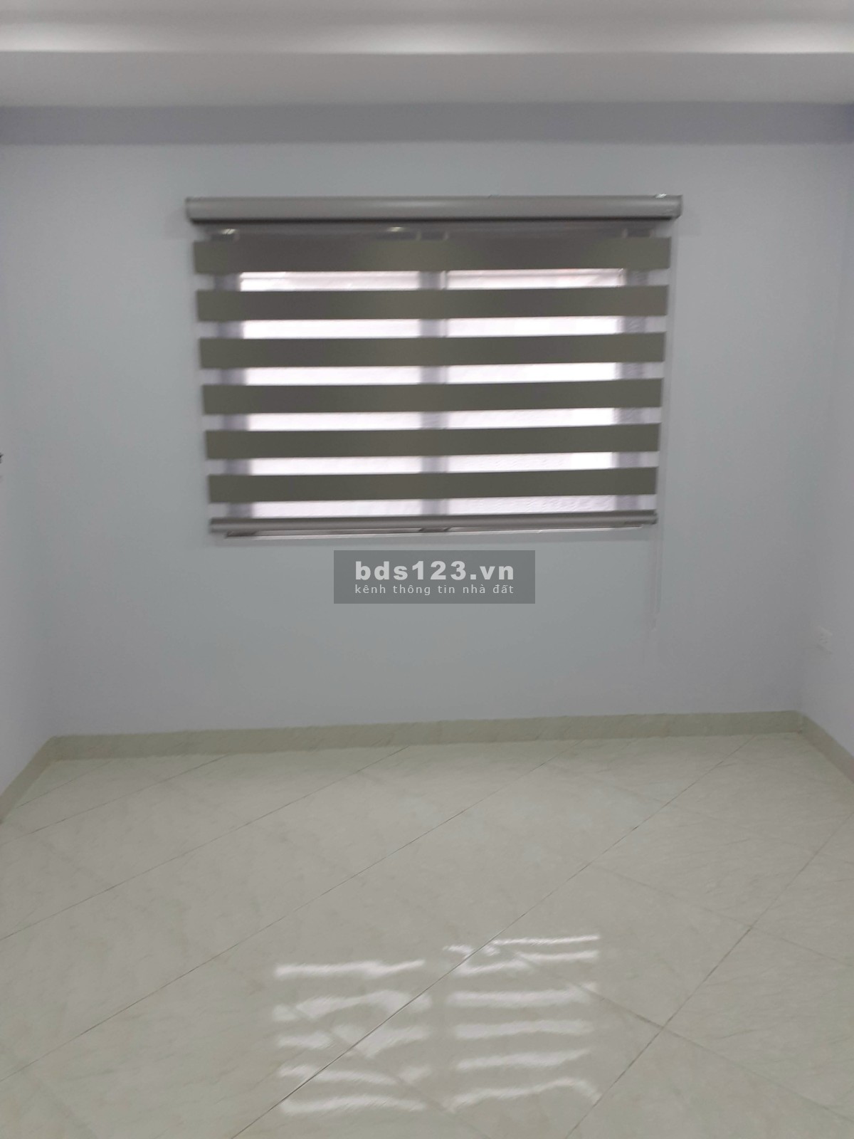 Chính chủ cho thuê: Nhà có diện tích 38m2 x 4.5 tầng