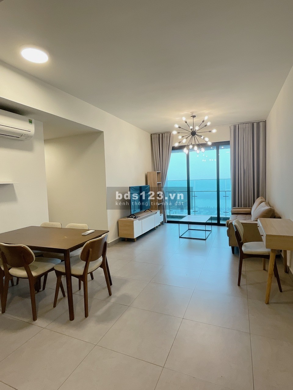 Giá thật căn thật 100% tại Feliz En Vista Q2 1PN: 13tr, 2PN: 18tr, 3PN: 22tr, 4PN: 50tr