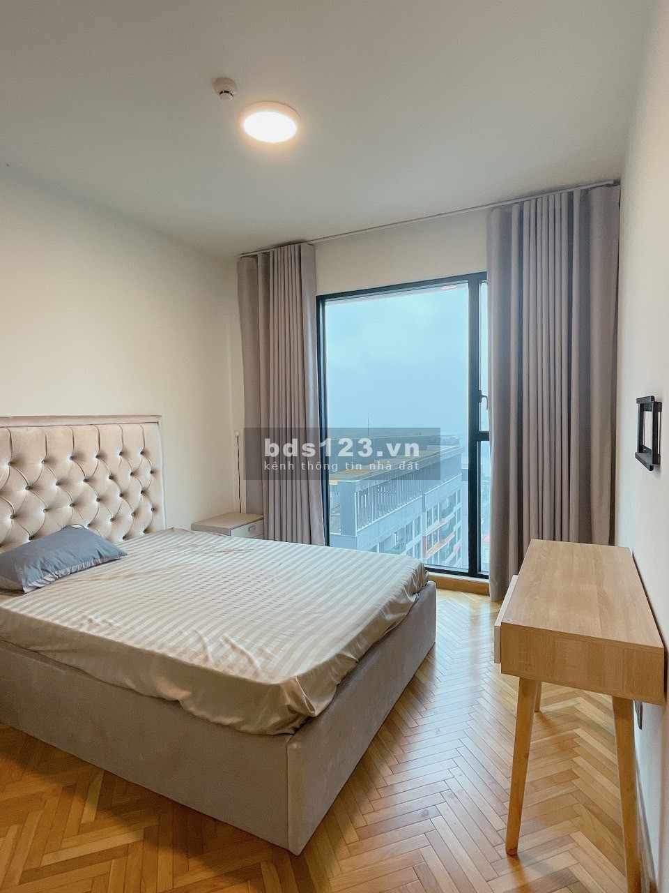 Giá thật căn thật 100% tại Feliz En Vista Q2 1PN: 13tr, 2PN: 18tr, 3PN: 22tr, 4PN: 50tr