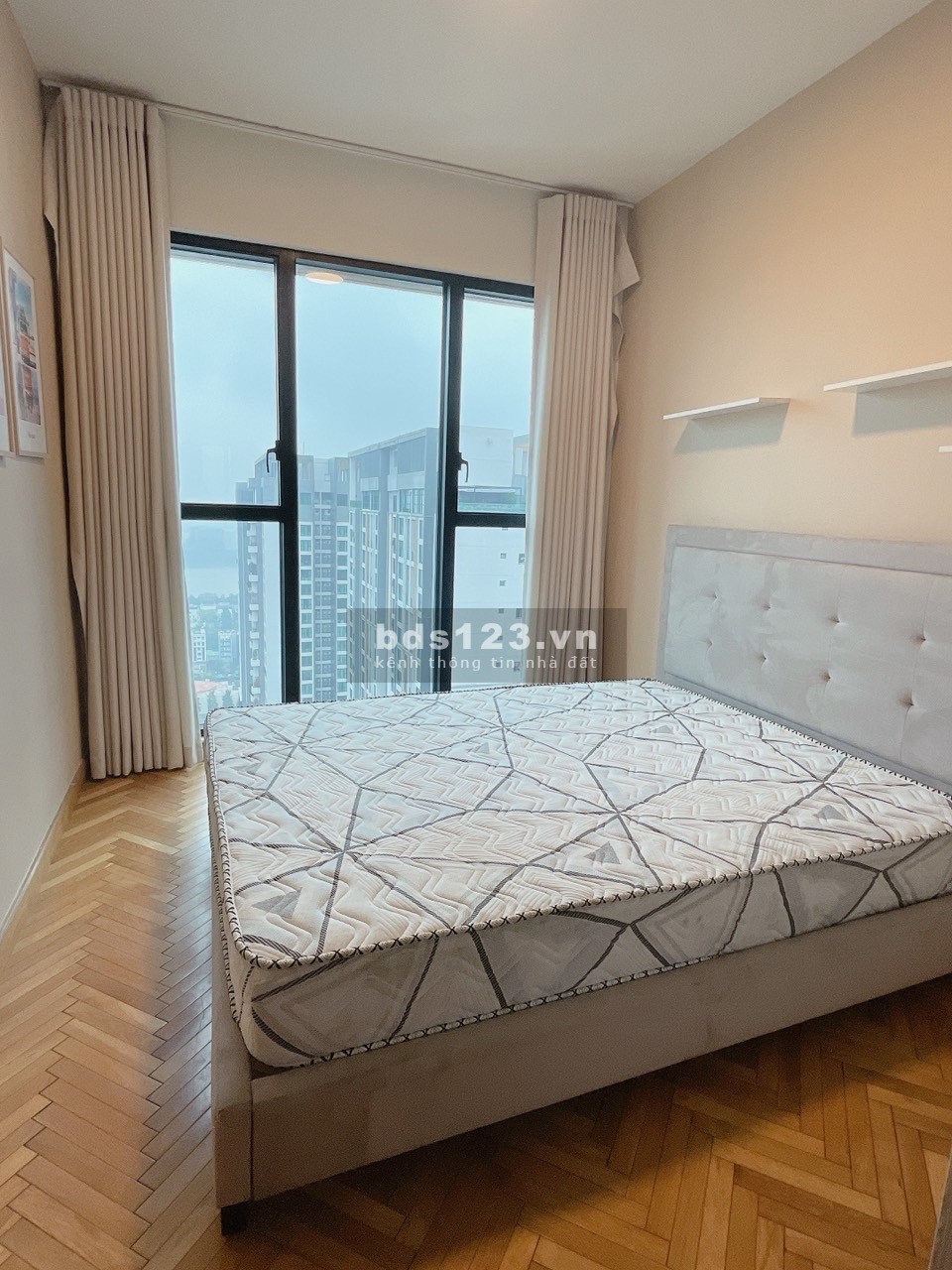 Giá thật căn thật 100% tại Feliz En Vista Q2 1PN: 13tr, 2PN: 18tr, 3PN: 22tr, 4PN: 50tr