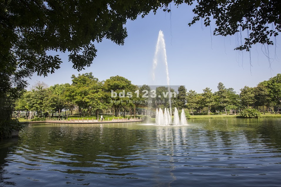 Chỉ 4TỶ Căn Alnata 87m2-2PN-3 ban công, view Đông Bắc giá gốc hợp đồng. Celadon - Diamond Alanta