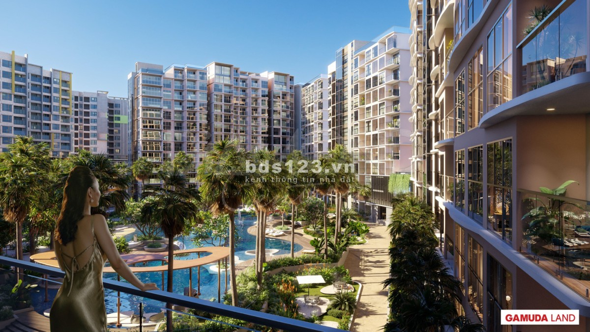 Chỉ 4TỶ Căn Alnata 87m2-2PN-3 ban công, view Đông Bắc giá gốc hợp đồng. Celadon - Diamond Alanta