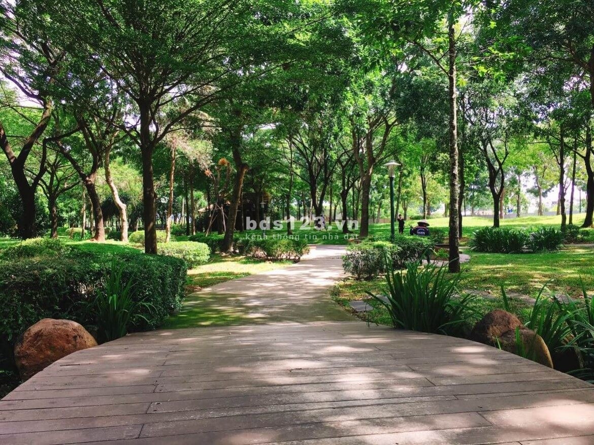 Chỉ 4TỶ Căn Alnata 87m2-2PN-3 ban công, view Đông Bắc giá gốc hợp đồng. Celadon - Diamond Alanta