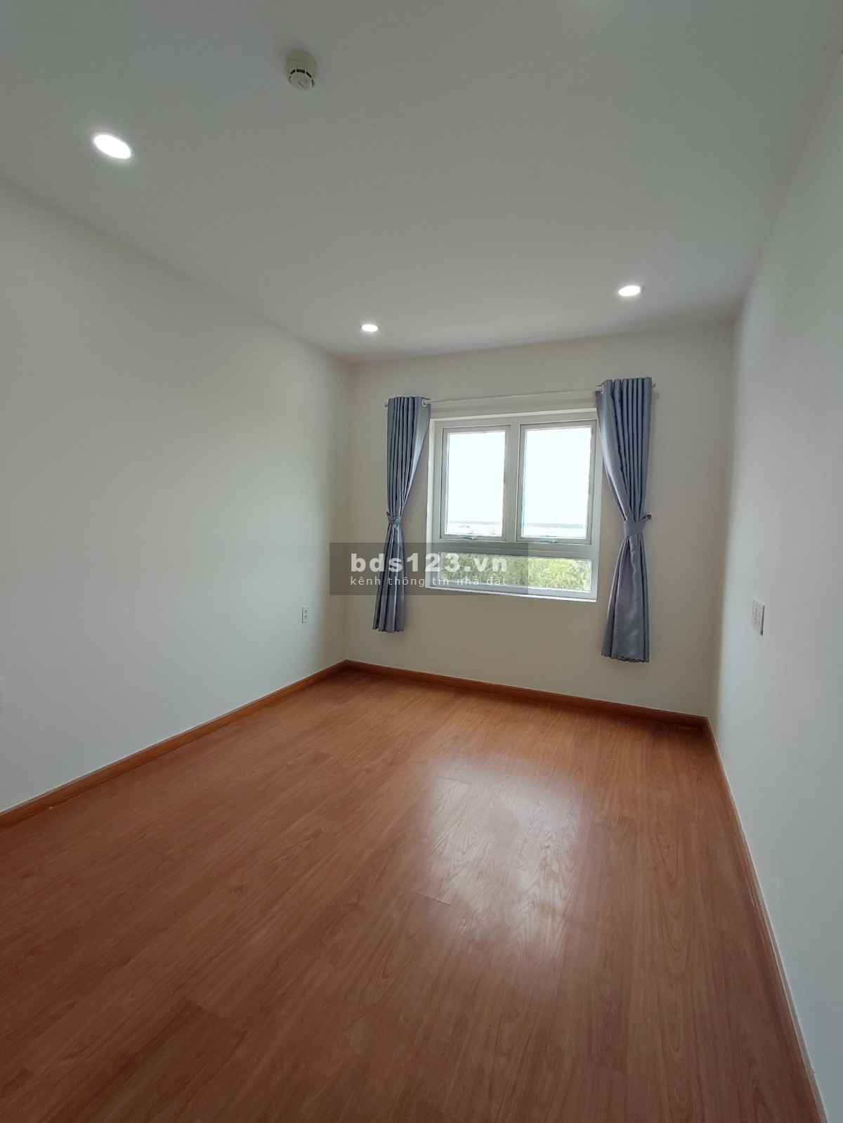 Bán căn hộ góc Orchid Park 2 view, DT 72m² (2PN,2WC), giá chỉ 1,770 tỷ (bao hết), Cho vay 1,3 tỷ