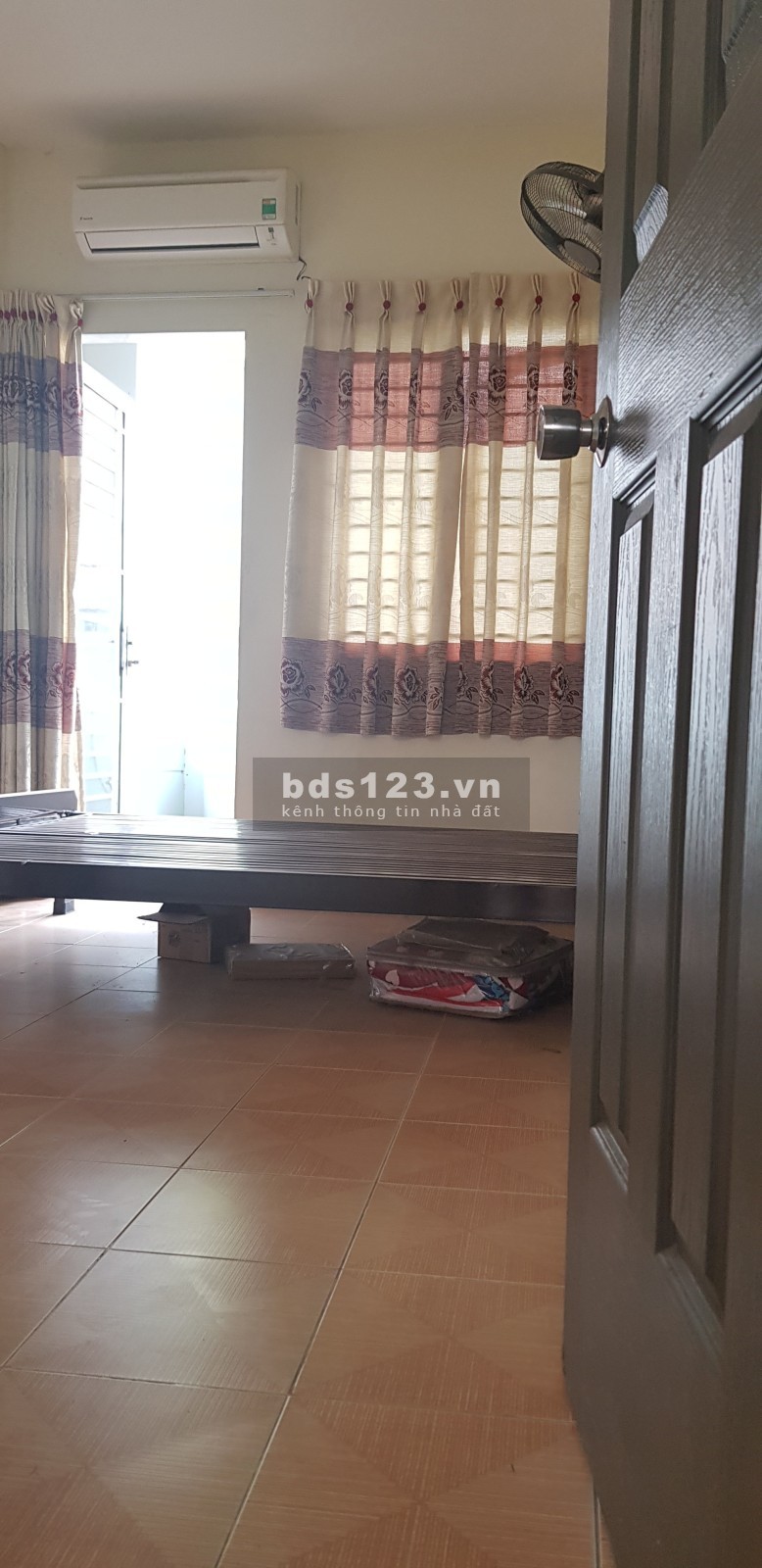 Bán nhà Mặt Tiền, Nguyễn Nhữ Lãm, Tân Phú, DT 36m² x 3 tầng, chỉ 5 tỷ