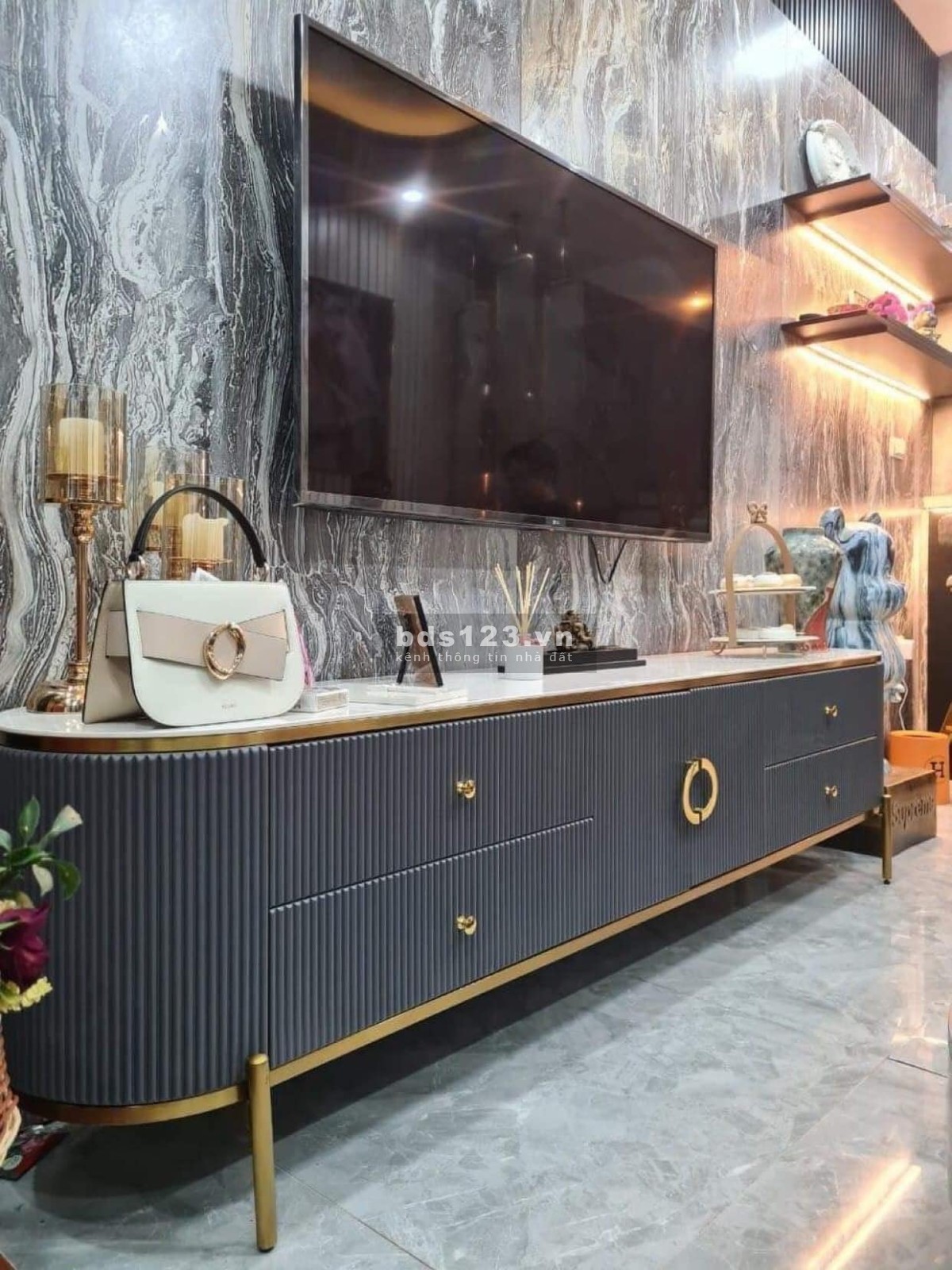 Chủ cần bán nhà Trần Thái Tông Cầu Giấy 38m2 gần ô tô ngõ thông nhà mới xịn xò giá nhỉnh 5 tỷ