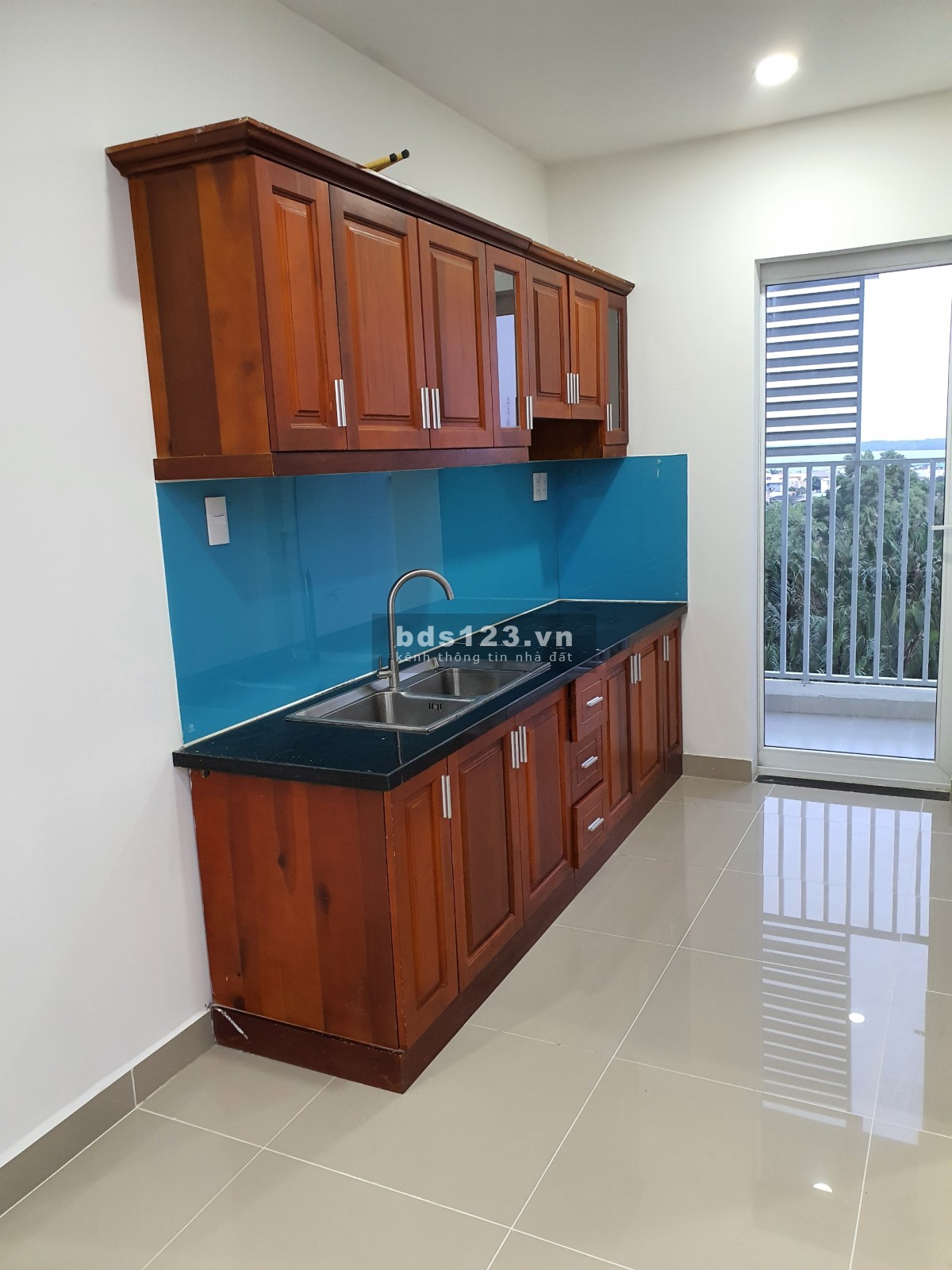Bán căn hộ góc Orchid Park 2 view, DT 72m² (2PN,2WC), giá chỉ 1,770 tỷ (bao hết), Cho vay 1,3 tỷ
