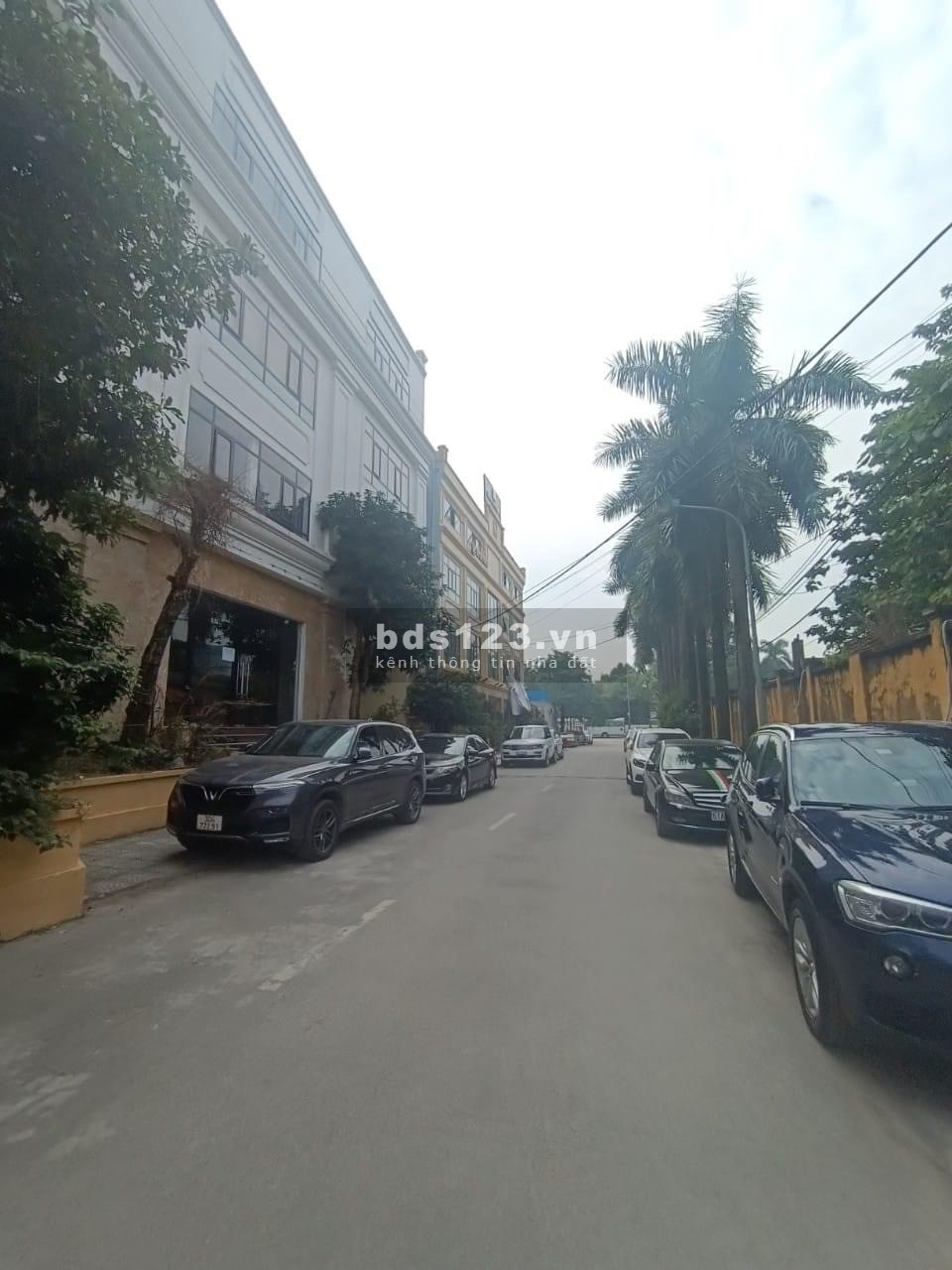 Bán gấp khu tổ hợp công viên và thể thao và dịch vụ hỗn hợp hồ sen