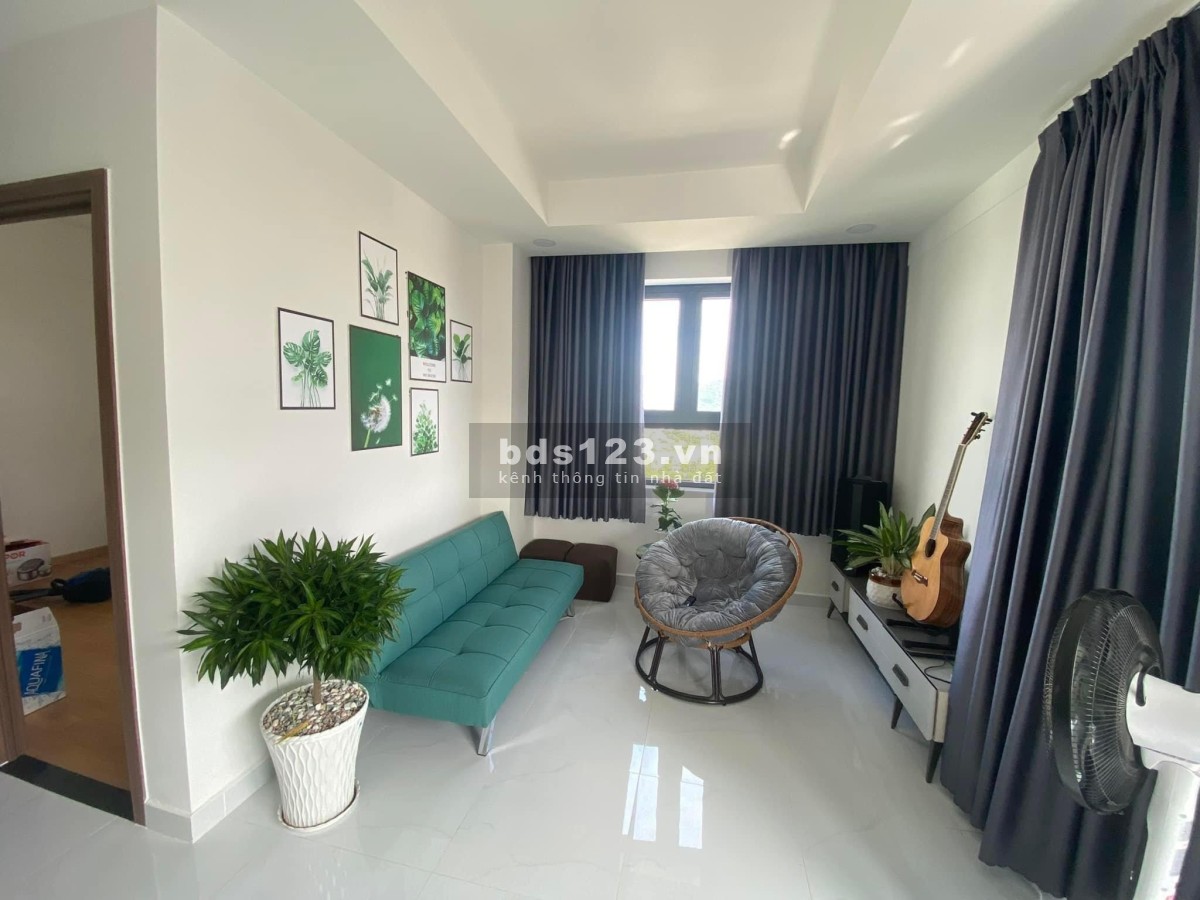 Cho thuê và sang nhượng căn hộ Osimi Phú Mỹ, LH 0984464447