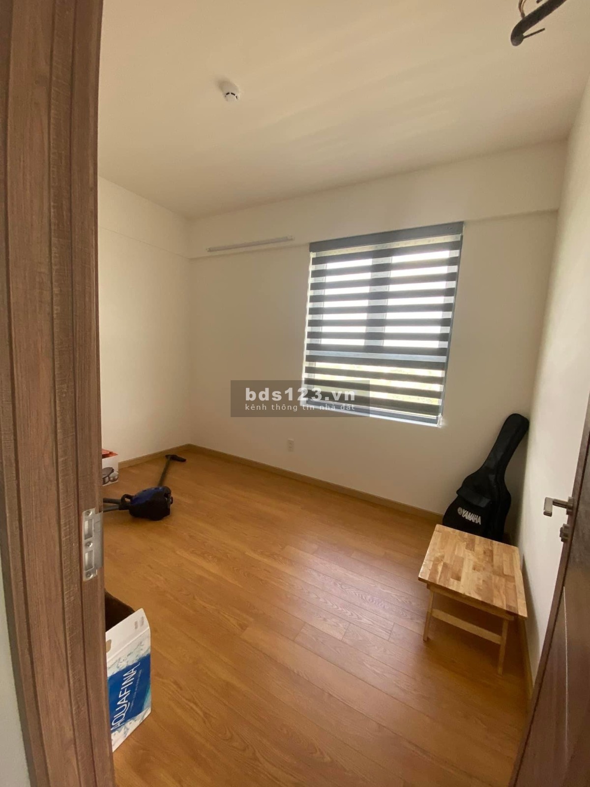 Cho thuê và sang nhượng căn hộ Osimi Phú Mỹ, LH 0984464447