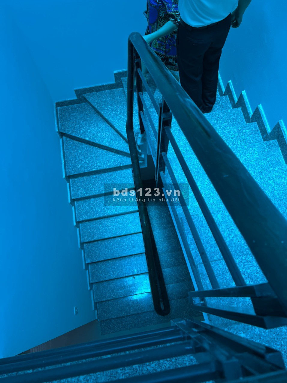 HOT HOT HOT! Mặt bằng kinh doanh 200m2 mặt tiền Nguyễn Hữu Cảnh