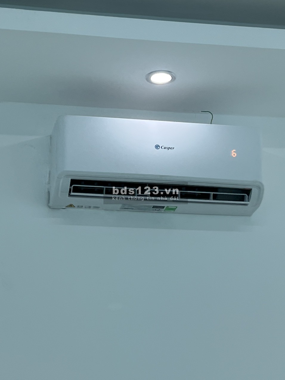 HOT HOT HOT! Mặt bằng kinh doanh 200m2 mặt tiền Nguyễn Hữu Cảnh