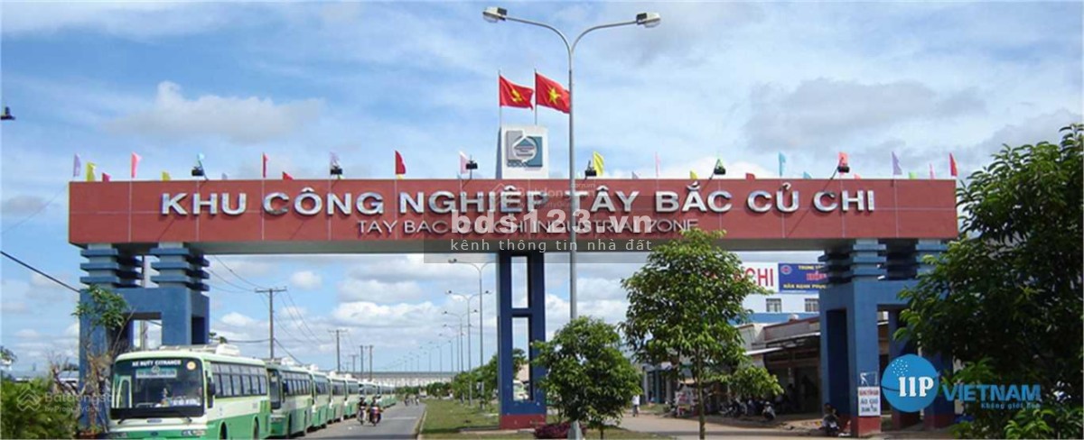 Ra gấp lô đất 172m2 full 100% thổ cư Đường Cao Thị Bèo Phước Hiệp Củ Chi giá 1 tỷ150